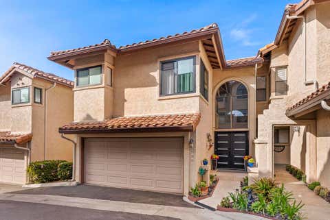 Photo of 530 San Andres Drive, Solana Beach, CA 92075 (MLS # NDP2606755)