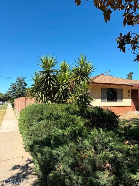 1454 W Gettysburg