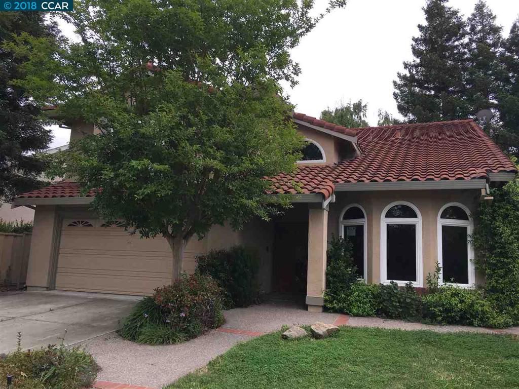 listing image 130722283666354914974