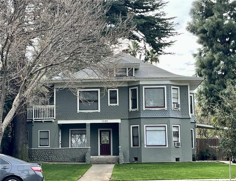 1153 E Grand Corona CA 92879