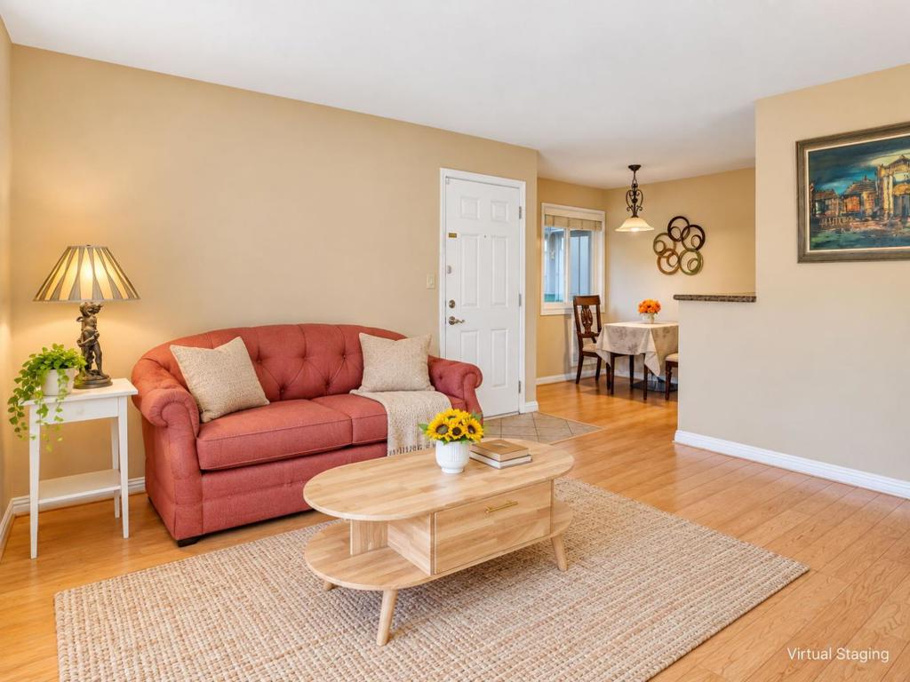 110 Monte Verano Court
