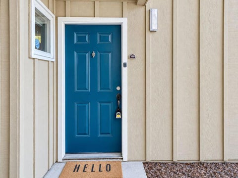Photo of 110 Monte Verano Court, San Jose, CA 95116 (MLS # ML82063599)