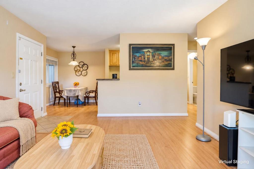 110 Monte Verano Court