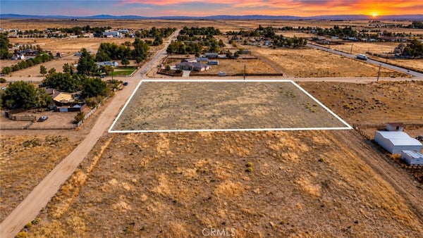 1 85TH STREET W, LANCASTER, CA 93536 - Image 6340ba8f0e8e20be6a6bda4138e2cccb/3494534164