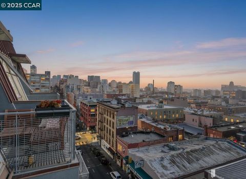 Photo of 1452 Bush St St #21, San Francisco, CA 94109 (MLS # 41117639)