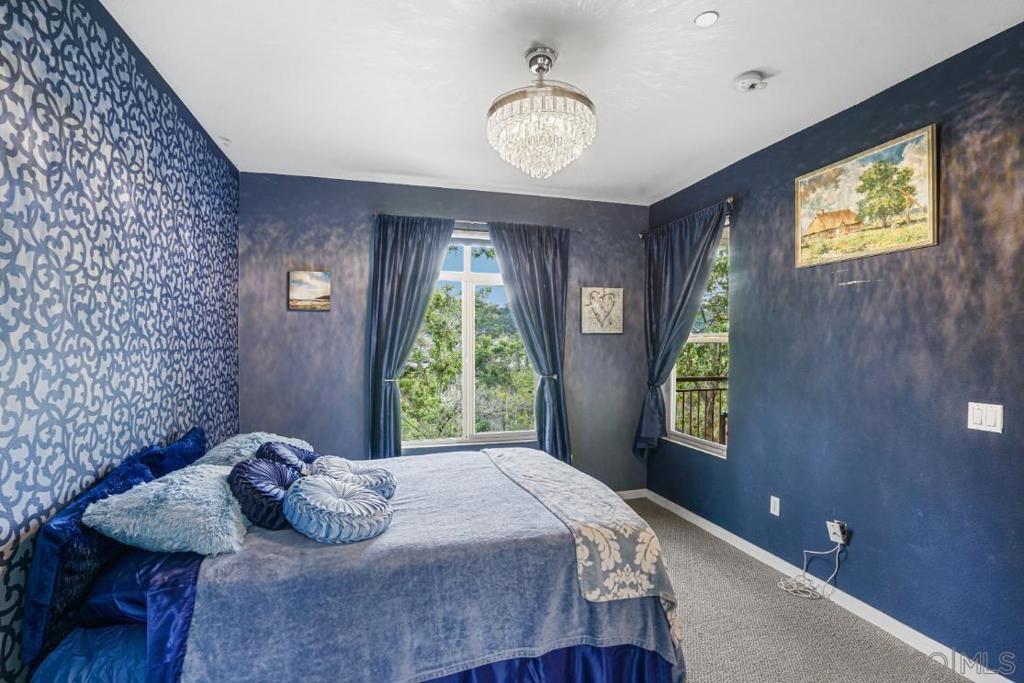 Mission Valley - Residential