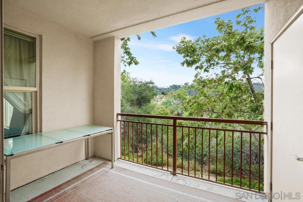 Mission Valley - Residential