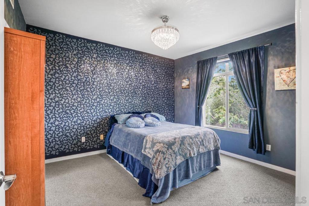 Mission Valley - Residential