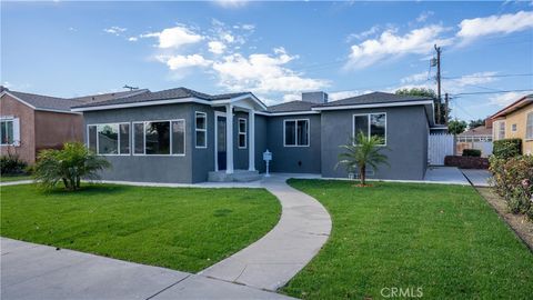 6081 lemon long beach ca 90805