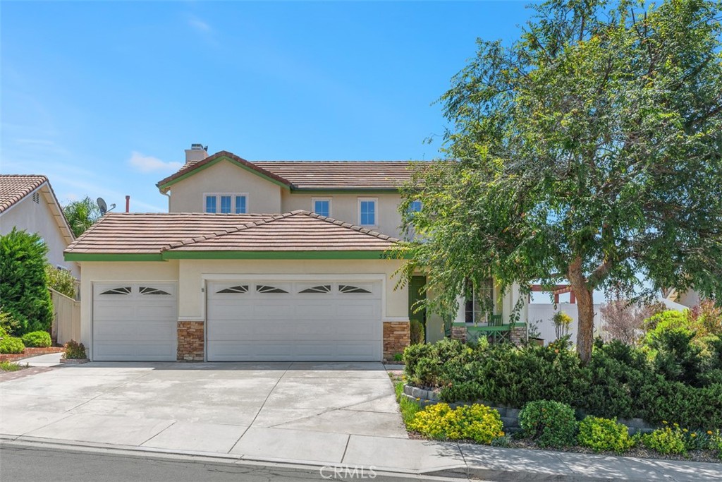 39908 Candy Apple Way