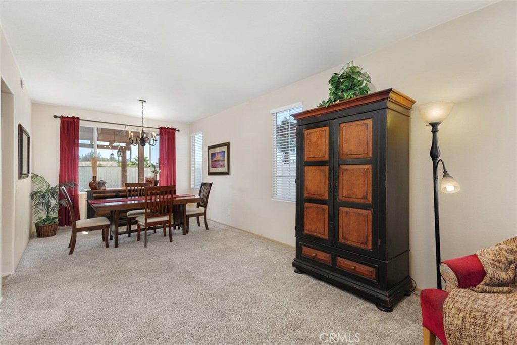 39908 Candy Apple Way