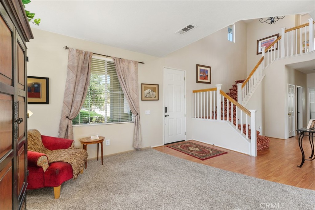 39908 Candy Apple Way