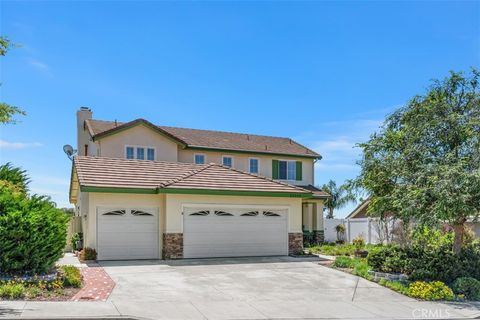 39908 Candy Apple Way Murrieta CA 92562