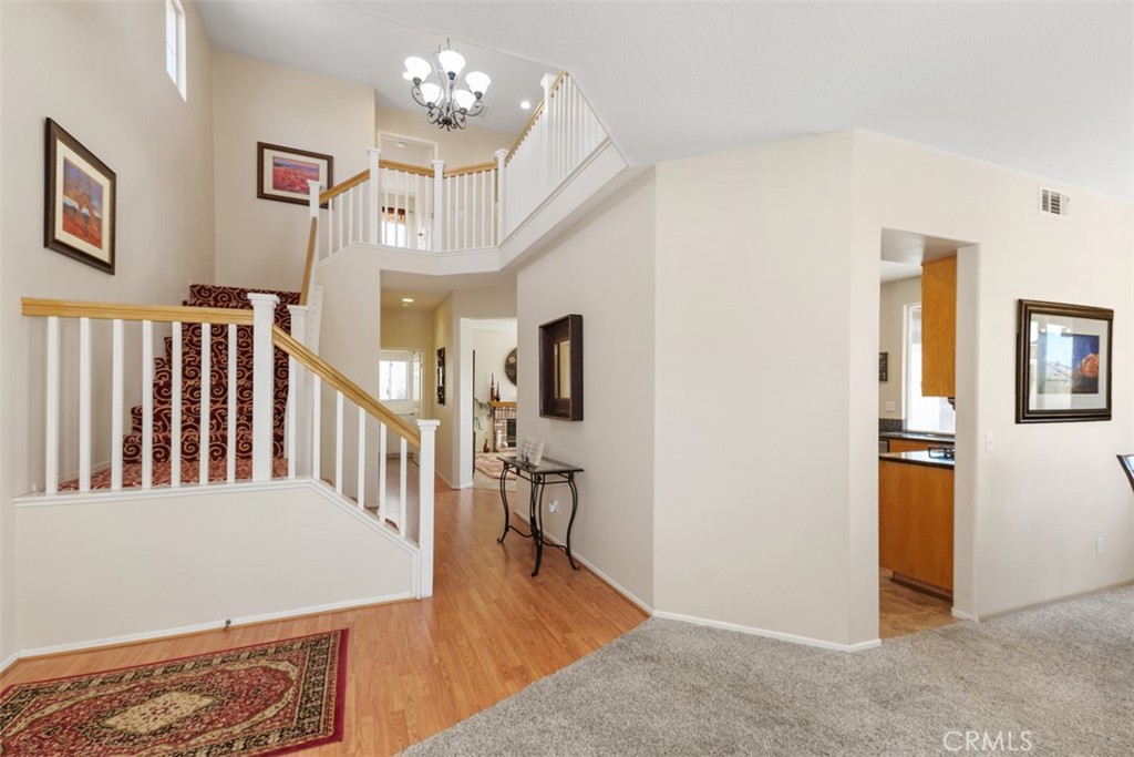 39908 Candy Apple Way