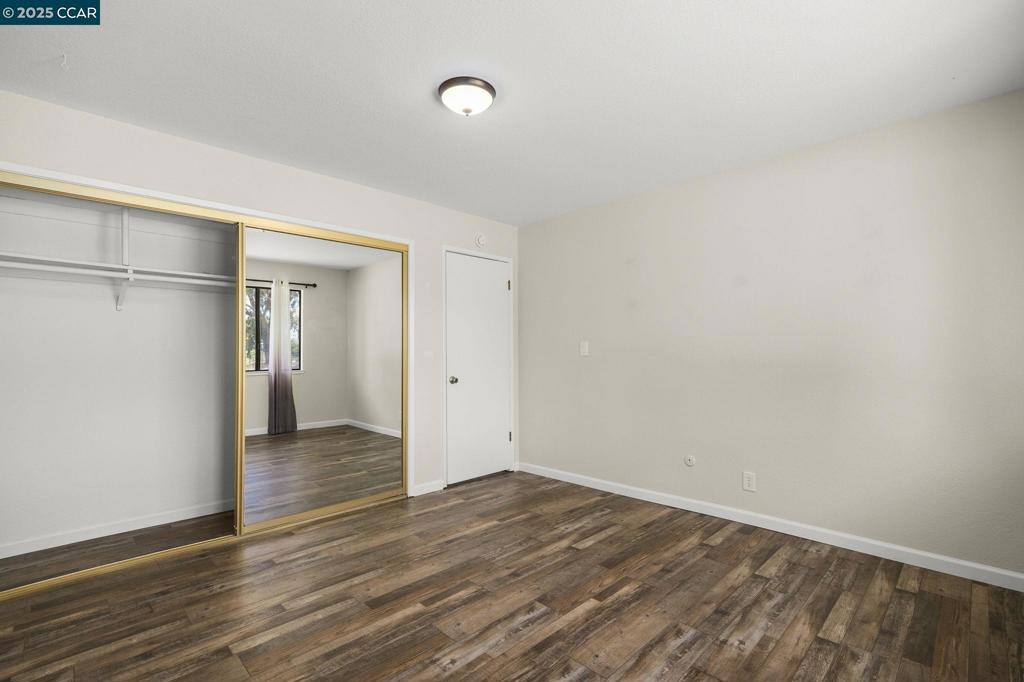 LAWRENCE ESTATES - Residential