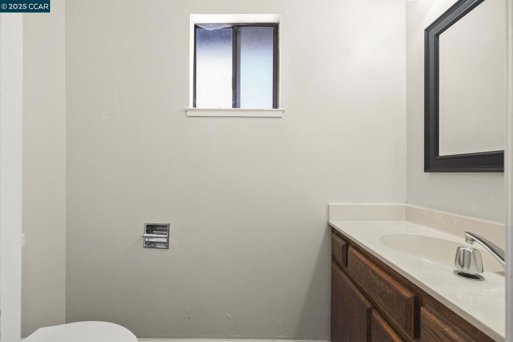 LAWRENCE ESTATES - Residential