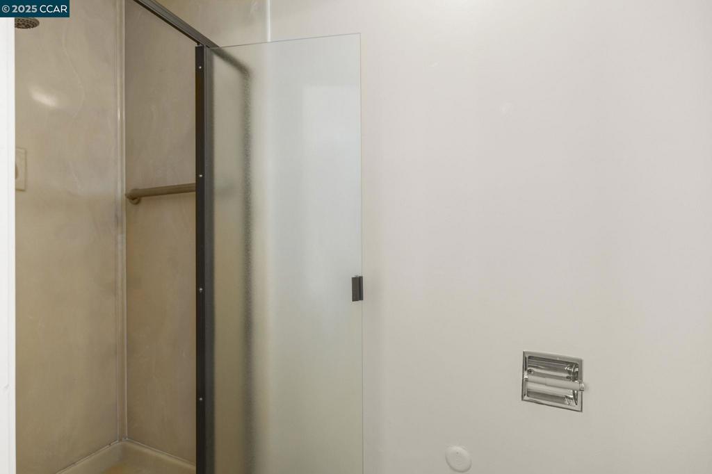 LAWRENCE ESTATES - Residential