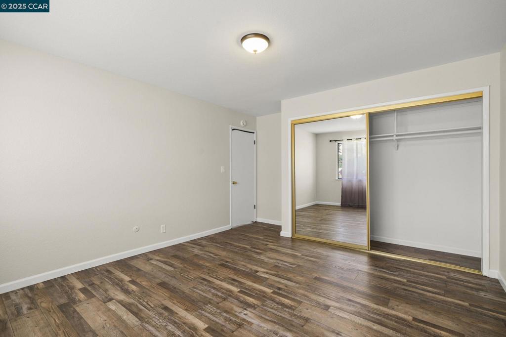 LAWRENCE ESTATES - Residential