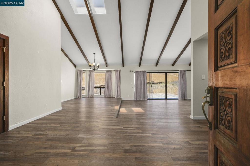 LAWRENCE ESTATES - Residential