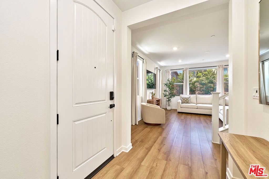 4046 Spring Haven Lane