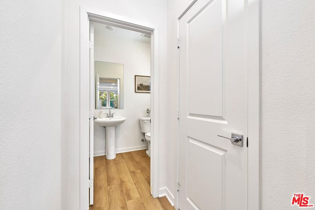 4046 Spring Haven Lane