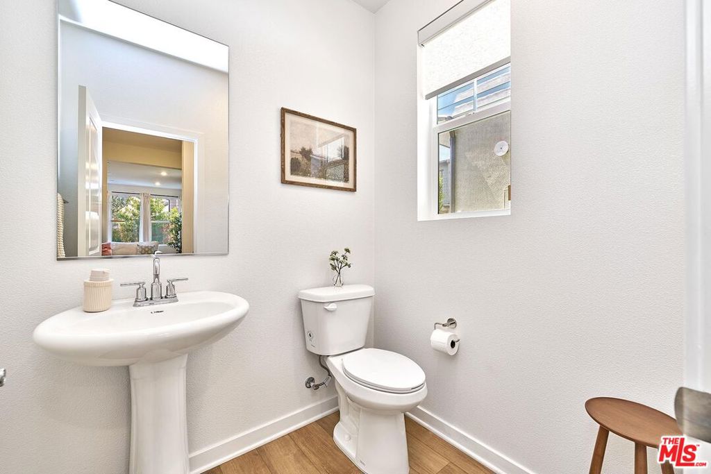 4046 Spring Haven Lane