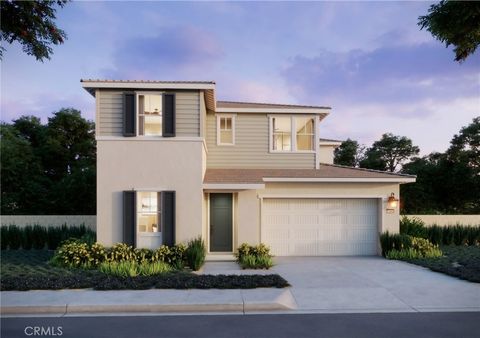 Photo of 518 Afterglow Drive, Rancho Mission Viejo, CA 92694 (MLS # OC26002191)