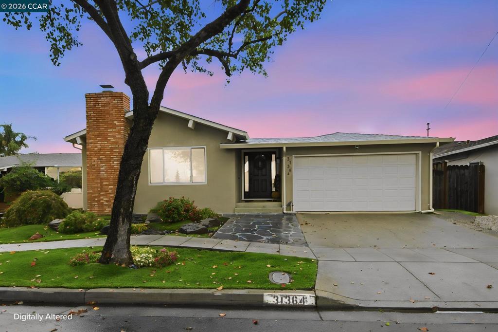 31364 Meadowbrook Ave