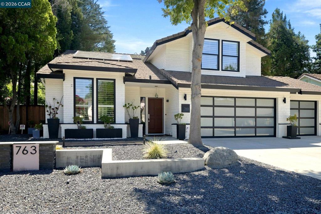 763 Alison Circle