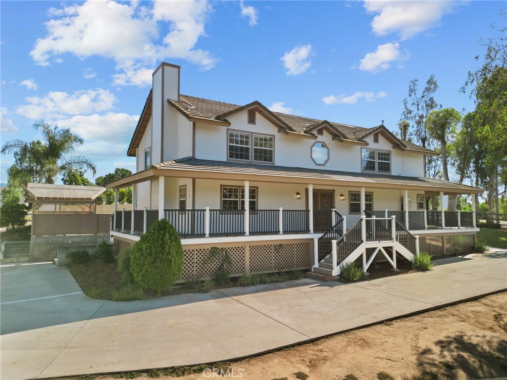 41900 Green Tree