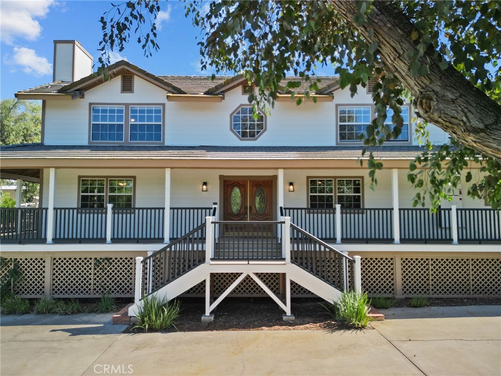 41900 Green Tree