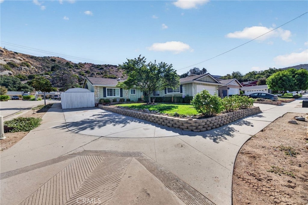 1954 Ardenwood
