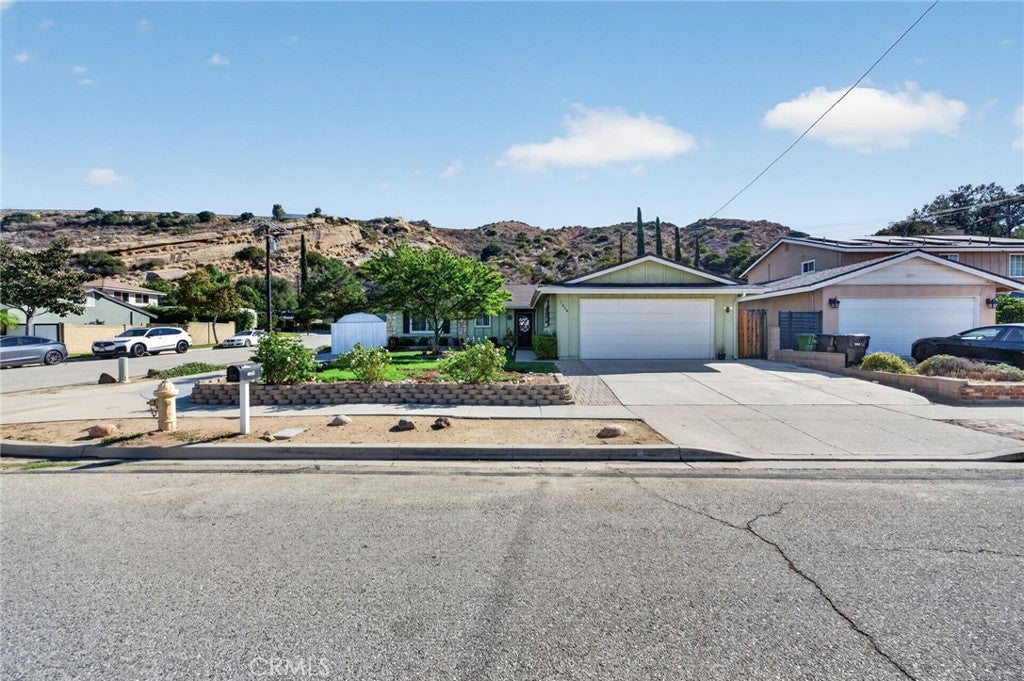 1954 Ardenwood