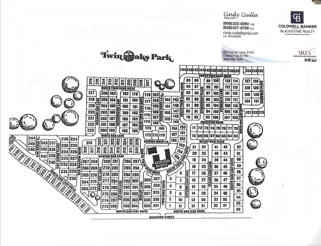3800 Bradford 291
