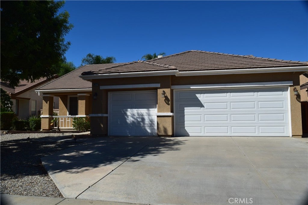 26771 Wilkes Drive