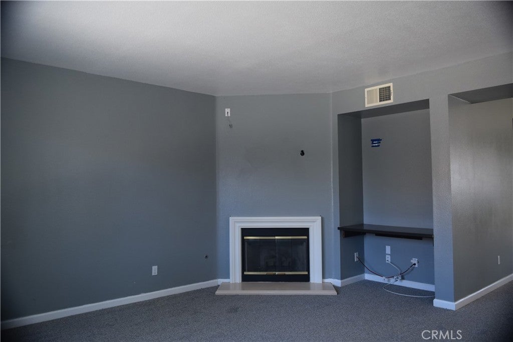 26771 Wilkes Drive