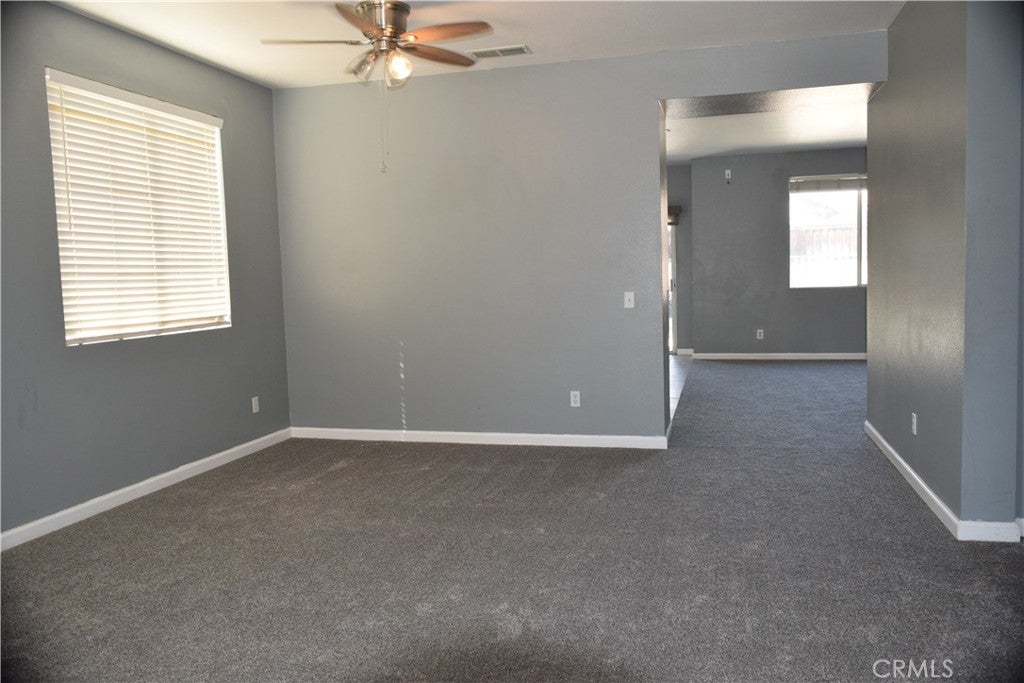 26771 Wilkes Drive