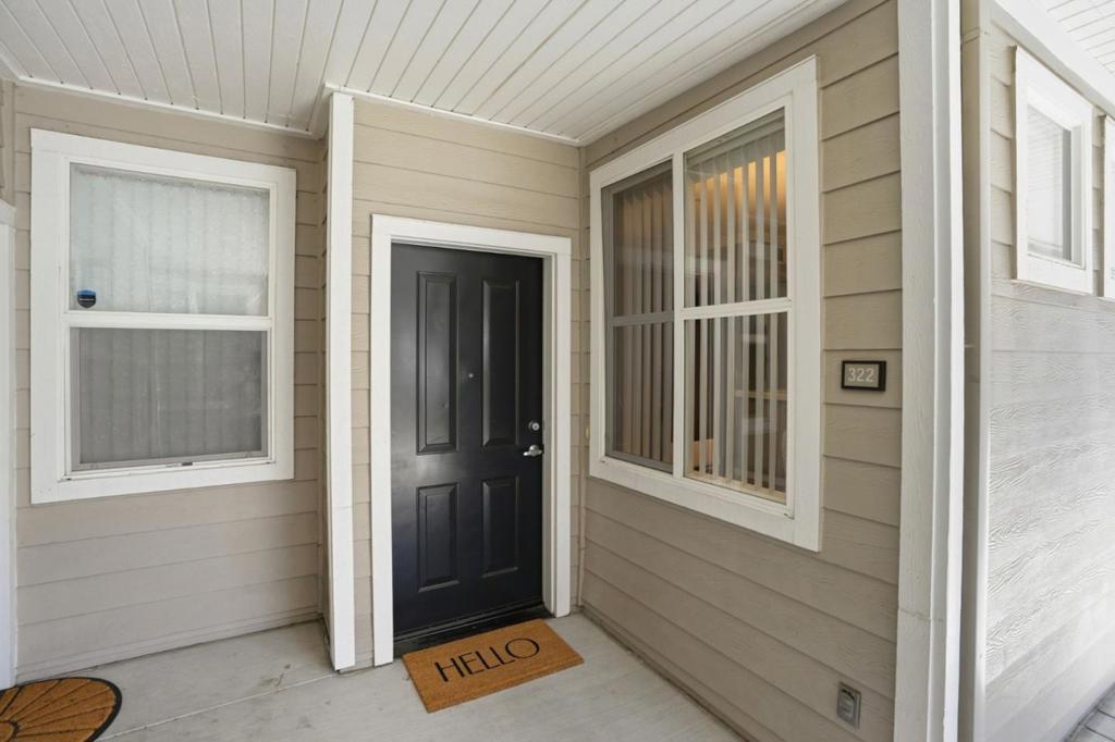 1982 W Bayshore Road 322