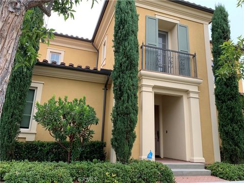 Photo of 81 Cipresso, Irvine, CA 92618 (MLS # OC26078817)