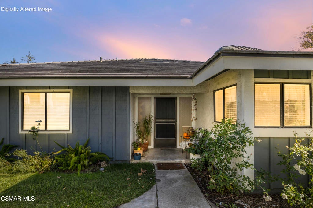 2190 Westshore Lane