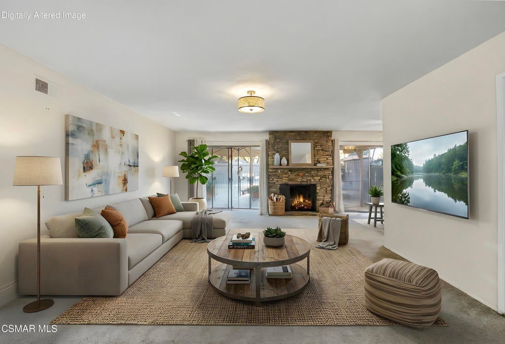 2190 Westshore Lane