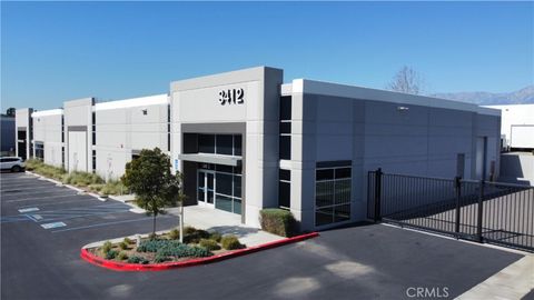 Photo of 3412 De Forest Circle Cir, Jurupa Valley, CA 91752 (MLS # IV26028296)