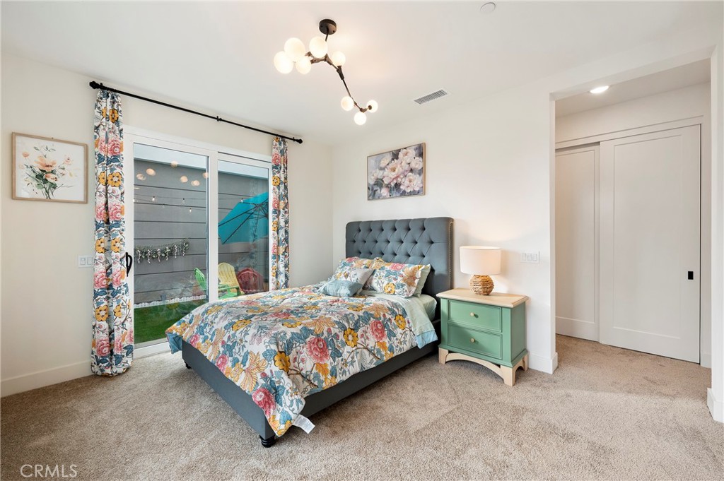 Tustin Acres (TA) - Residential Lease