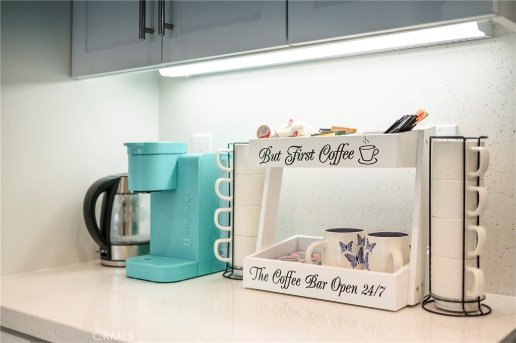 Tustin Acres (TA) - Residential Lease