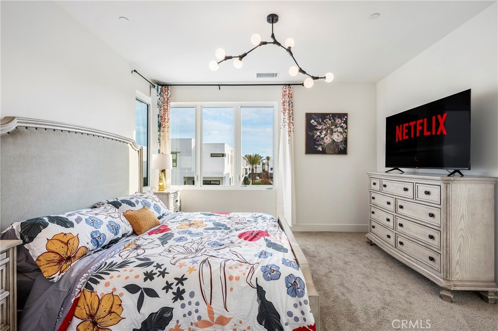 Tustin Acres (TA) - Residential Lease