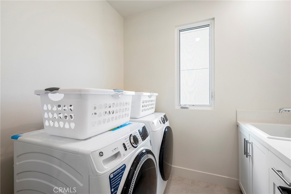 Tustin Acres (TA) - Residential Lease