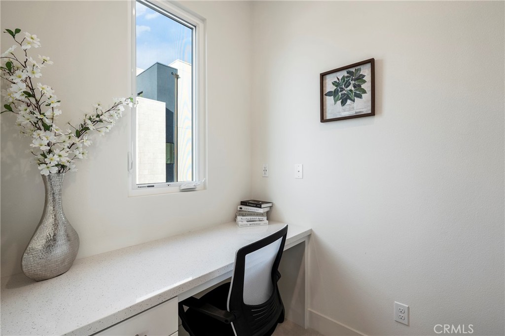 Tustin Acres (TA) - Residential Lease