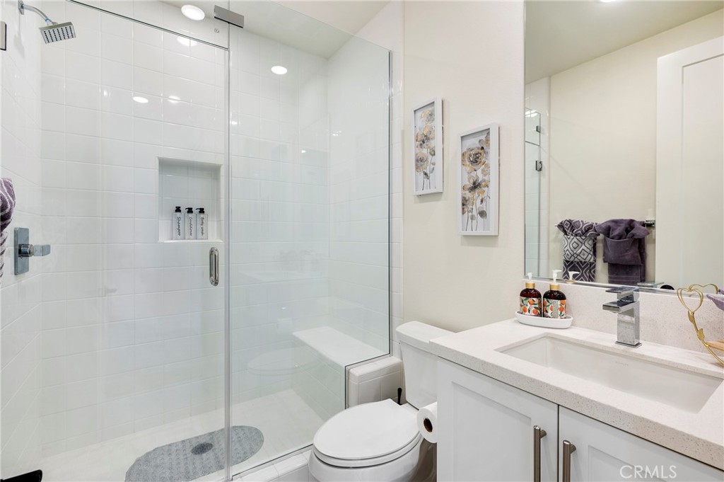 Tustin Acres (TA) - Residential Lease