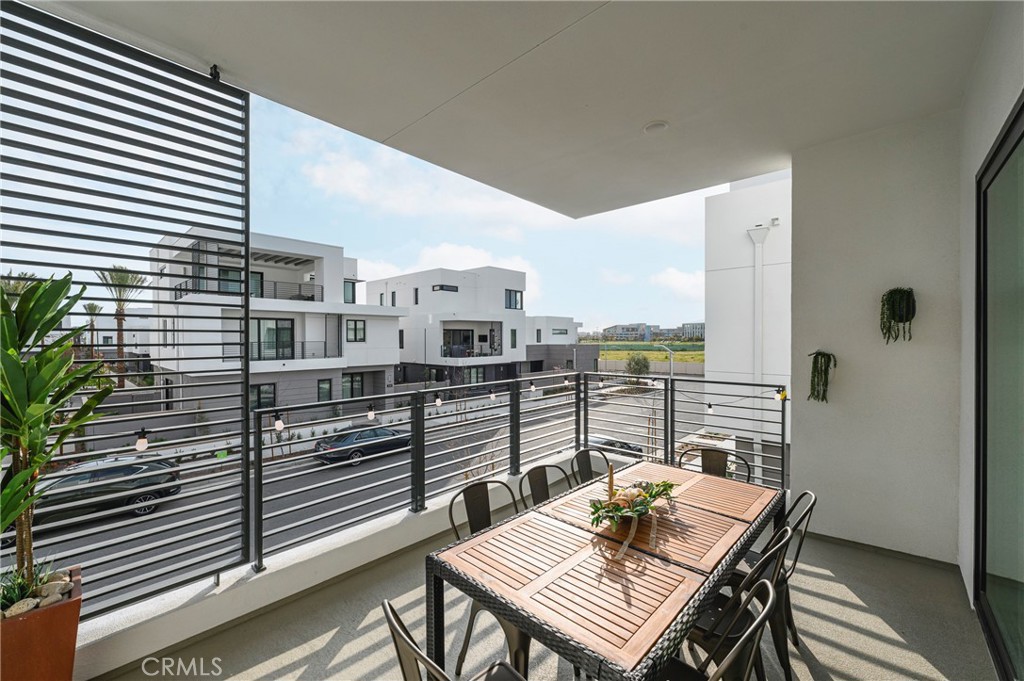 Tustin Acres (TA) - Residential Lease