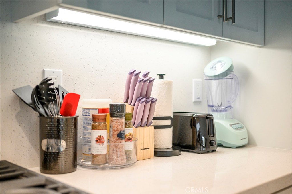 Tustin Acres (TA) - Residential Lease